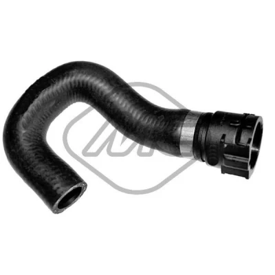 Bilde av Radiatorslange, bmw 3 [e46], touring 5 [e39], 7 [e38], x5 [e53], 11 35 2 247 879