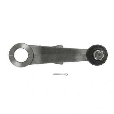 Bilde av Pitmanarm BLUE PRINT ADT387174