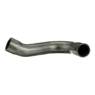 Bilde av Radiatorslange GATES 05 5664