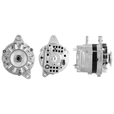 Bilde av LUCAS ELECTRICAL LRA01314 Dynamo 12V 35A