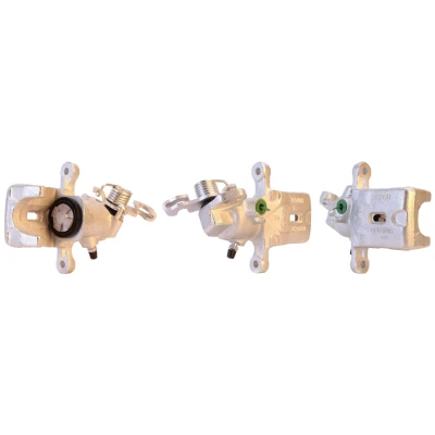 Bilde av Bremsecaliper ELSTOCK 87 0718