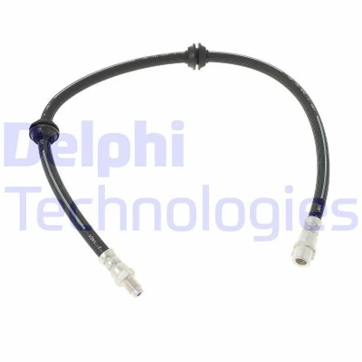 Bilde av DELPHI LH7761 Bremseslange 635 M10x1 Int SF MERCEDES BENZ: GL, ML Klasse