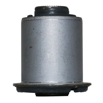 Bilde av CTR GV0304 Styrestang Lagring framaksel, nede HYUNDAI: ix35