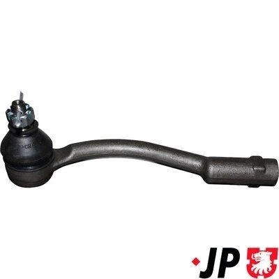Bilde av JP GROUP 3544601470 Endeledd framaksel venstre HYUNDAI: ix20, i20 I Hatchback, KIA: Venga