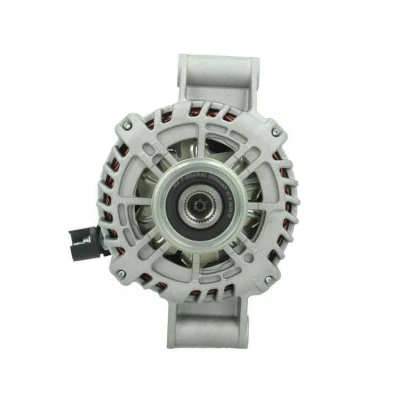 Bilde av CV PSH 595.542.124.020 Dynamo 12V 124A FORD: MONDEO 3, 3 Kombi