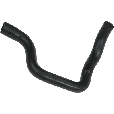 Bilde av GATES 3658 Radiatorslange EPDM (etyl propylen dien gummi) MERCEDES BENZ: 190