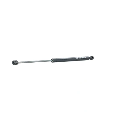 Bilde av MAGNETI MARELLI 430719078700 Gassfjær 570 474 OPEL: Astra H Caravan