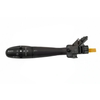 Bilde av Bryter komplett rattstamme, citroën,peugeot, 6239.J, 6239.JS, 6239.QG, 6242.85, 6242.F2, 96 605 668 XT, 96605602XT, 96605668XT, 96658421
