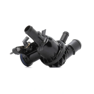 Bilde av METZGER 4006446 Termostat 88 med sensor, skruer plast FORD: Transit Custom V362 Van, V363 Van