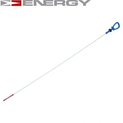 Bilde av Oljepeilestav ENERGY BA0042