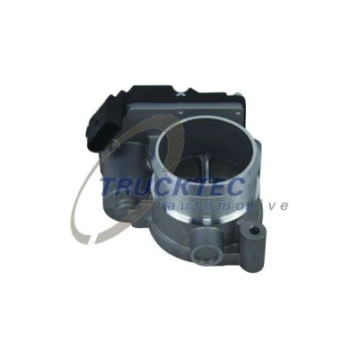 Bilde av TRUCKTEC AUTOMOTIVE 07.14.247 Gasspjeld elektronisk VOLKSWAGEN: Transporter 5, Multivan 5 (7HM, Crafter 30 35 Minibuss