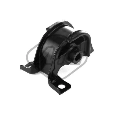 Bilde av Lagring, motor, Bak, honda accord tourer vii, civic hatchback iv, shuttle ii, cr v i, 50721 SH9 901