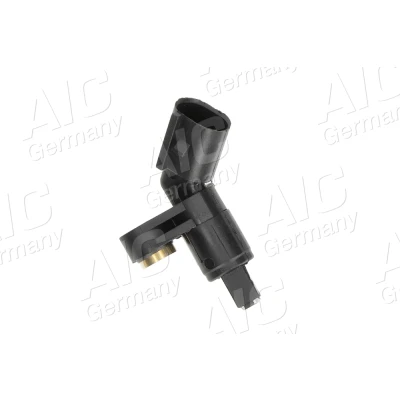 Bilde av Sensor, hjulturtall, Framaksel høyre, audi,seat,skoda,vw, 1H0 927 808, 1J0 804