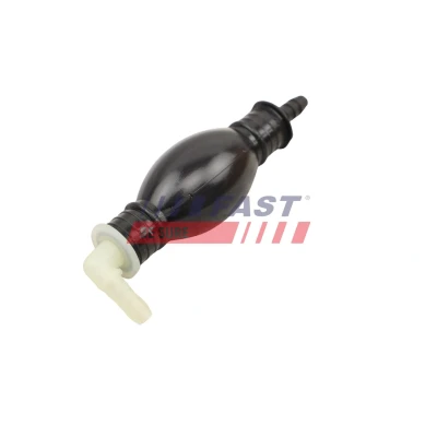 Bilde av FAST FT53047 drivstoff forsyningsmodul