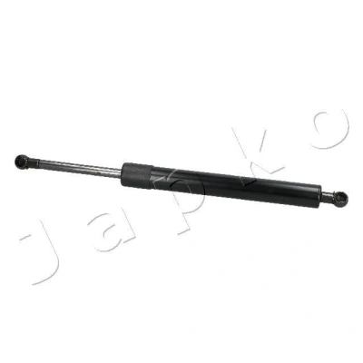 Bilde av JAPKO ZSJ04059 Gassfjær 1550N 395mm