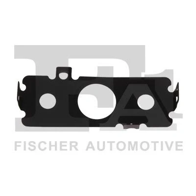 Bilde av FA1 411 563 Pakninger