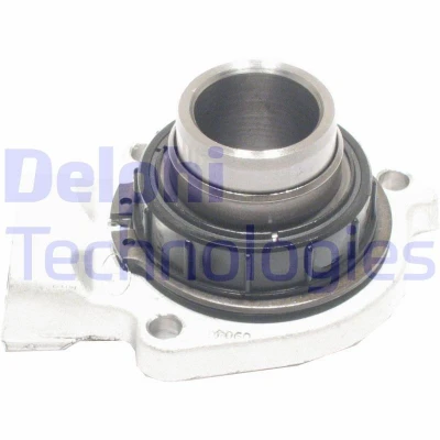 Bilde av DELPHI LL80011 Sentral utrykker, clutch