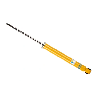 Bilde av BILSTEIN B6 Performance 24 143998 Støtdemper bakaksel gasstrykk enkeltrør Demper bærer ikke fjær nedre øye, øvre stift BMW: 3 Cabrio, Coupé