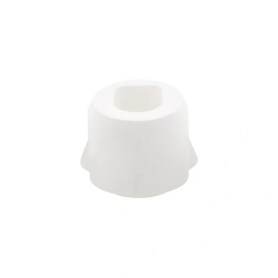Bilde av Lagring, motor, Foran, audi a4 b6, b6 avant, b7, b7 a6 c5, c5 c6, c6 a8 d3, seat exeo, exeo st, 8