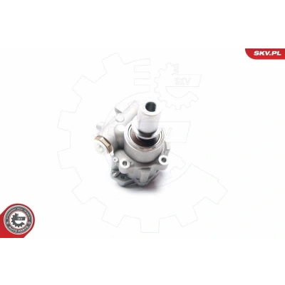 Bilde av ESEN SKV 10SKV217 Hydraulikkpumpe