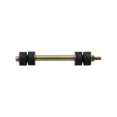 Bilde av KAVO PARTS SLS 4049 Stabstag bakaksel 177 M8x1.25mm KIA: SORENTO 1