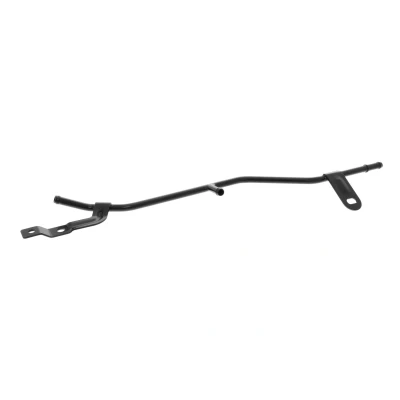 Bilde av Kjølevæskerørledning, audi q3, seat alhambra, vw sharan, tiguan, 5Q0 121 070 BC