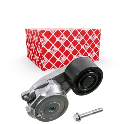 Bilde av FEBI BILSTEIN 106501 Spennarm