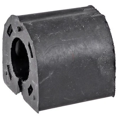 Bilde av Foring, stabilisator A.B.S. 270048