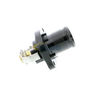 Bilde av VEMO EXPERT KITS + V42 99 0003 Termostat 89 med tetning kapsling, kunststoff kledning PEUGEOT: 307 CC, SW, Partner I Van