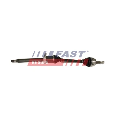 Bilde av Drivaksel FAST FT27064