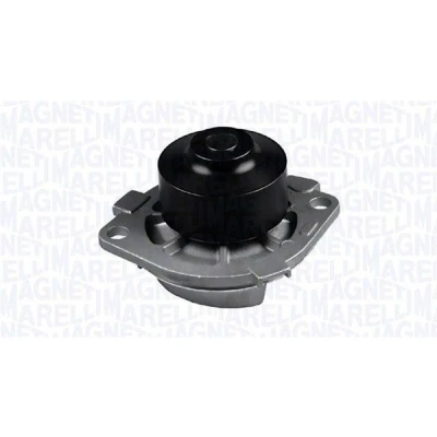 Bilde av MAGNETI MARELLI 352316170351 Vannpumpe