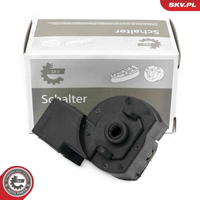 Bilde av Tennings / startbryter, opel calibra a, corsa b, omega b kombi, sintra, tigra, vectra halvkombi, 0