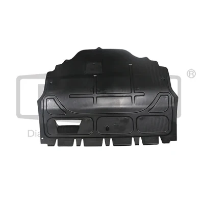 Bilde av Motorrom isolering, Foran audi, seat, skoda, vw OE 6R0825235, 6R0825235B, 6R0825235E