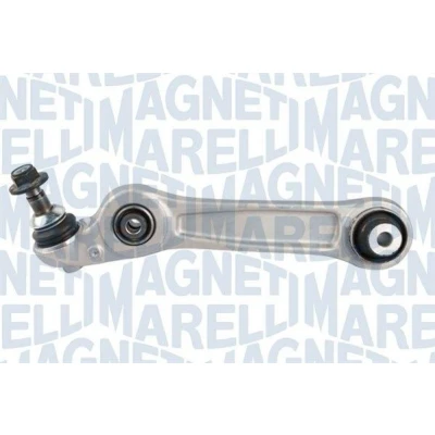 Bilde av MAGNETI MARELLI 301181335500 Bærebru framaksel venstre Casterstag BMW: 7