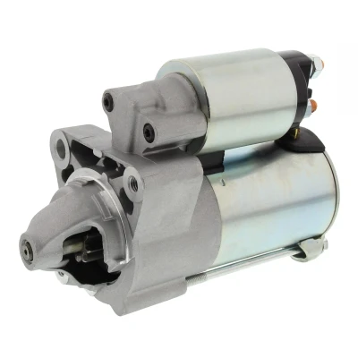 Bilde av MAPCO 13456 Starter 12 0,9 9 PEUGEOT: Expert I Van
