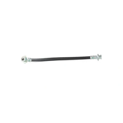 Bilde av NK 855208 Bremseslange 298 SUZUKI: X 90