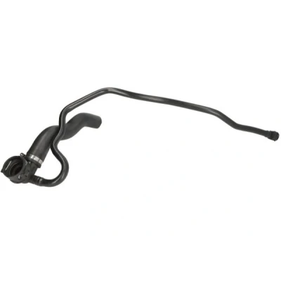 Bilde av THERMOTEC DWF165TT Radiatorslange EPDM (etyl propylen dien gummi)