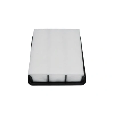 Bilde av Luftfilter, lexus gx, toyota 4 runner iv, land cruiser 100, prado, van, sequoia, tundra pick up, 1780107010, 1