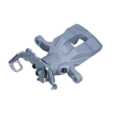 Bilde av MAXGEAR 82 0719 Bremsecaliper Aluminium MINI: Hatchback