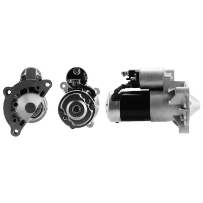 Bilde av Starter ELSTOCK 25 2031