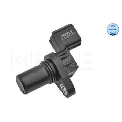 Bilde av MEYLE 37 14 810 0002 Sensorer aktiv sensor MITSUBISHI: Outlander I SUV, Lancer 7 Limousine, Carisma Hatchback