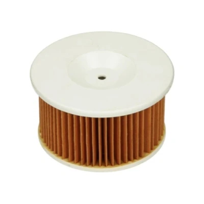 Bilde av MAXGEAR 26 8127 Luftfilter Filterinnsats
