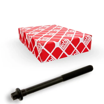 Bilde av FEBI BILSTEIN 19415 Sylindertoppskrue