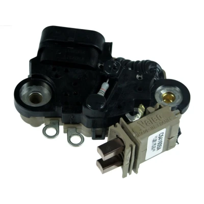 Bilde av AS PL ARE3133(VALEO) Generatorregulator 12