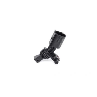 Bilde av ATE 24.0711 6252.3 ABS Sensor uten kabel VOLKSWAGEN: Amarok Pick up