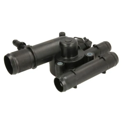 Bilde av THERMOTEC D2R011TT Termostat 89 RENAULT: Scénic 1