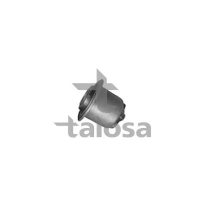 Bilde av DYS 37 03919 5 Styrestang Lagring framaksel Gummimetallager for casterstag