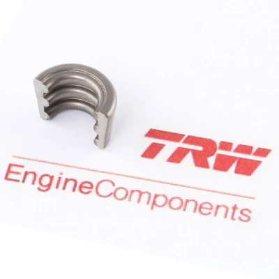 Bilde av TRW Engine Component MK 8H Ventil sikringskil 8mm VOLKSWAGEN: Transporter 4