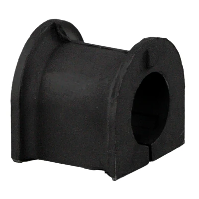 Bilde av FEBI BILSTEIN 41440 Stabilisatorbøssinger framaksel gummi 27