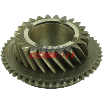 Bilde av Vinkeldrift, speedometer FAST FT62079